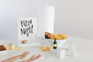 Nora Fleming Food Mini's