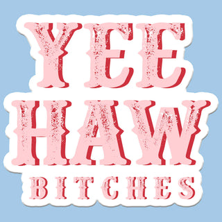 Mugsby Stickers