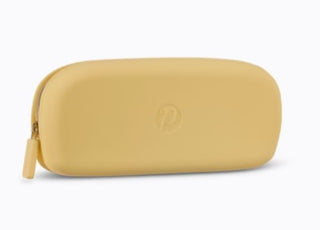 Silicone Glasses Case