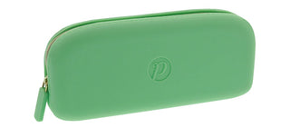 Silicone Glasses Case