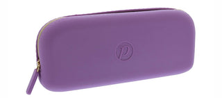 Silicone Glasses Case