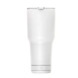Speaker Tumbler