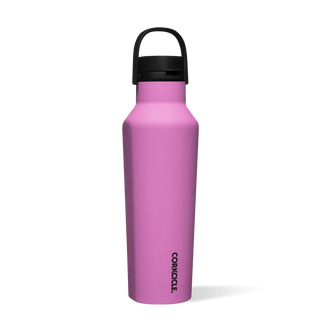 Series A Sport Canteen
