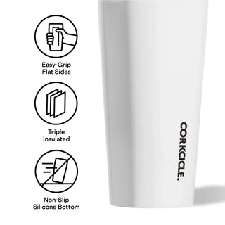Ombre Fairy Tumbler