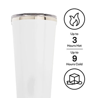 Ombre Fairy Tumbler