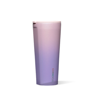 Ombre Fairy Tumbler