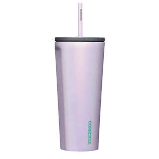 Corkcicle Cold Cup