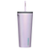 Unicorn Lavender Magic