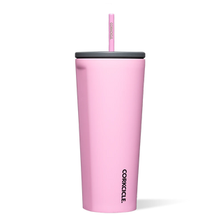 Corkcicle Cold Cup