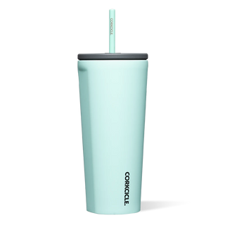 Corkcicle Cold Cup