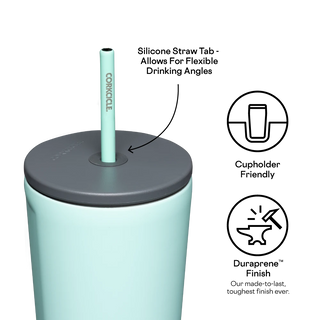 Corkcicle Cold Cup