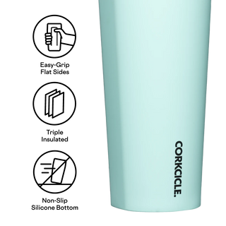 Corkcicle Cold Cup