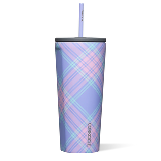 Corkcicle Cold Cup