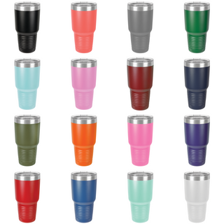 30 oz Tumbler