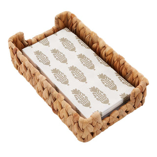 Hyacinth Guest Towel Set