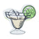 Margarita