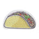 Taco