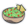 Guac