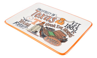 UT Icon Trinket Tray
