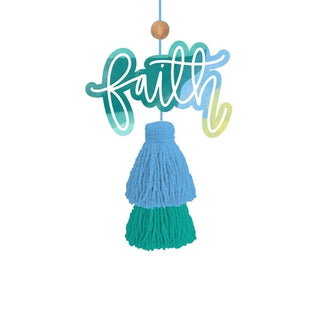 Trendy Air Fresheners
