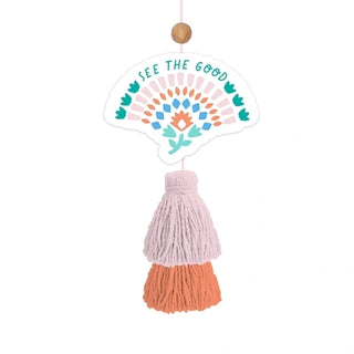 Trendy Air Fresheners