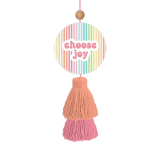 Trendy Air Fresheners