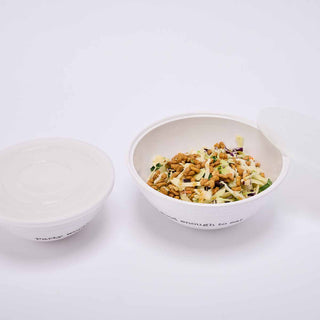 Outdoor Serving Bowl Set