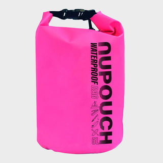 Nupouch Waterproof Bags