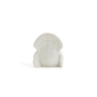 Turkey Toothpick Holder