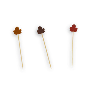 Turkey Toothpick Holder