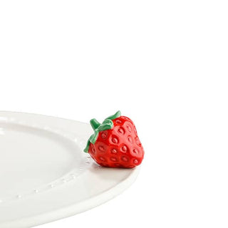 Nora Fleming Food Mini's