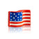 stars and stripes