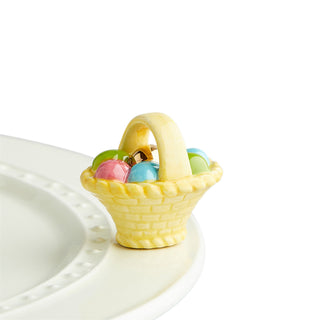 Spring & Easter Nora Fleming Mini's