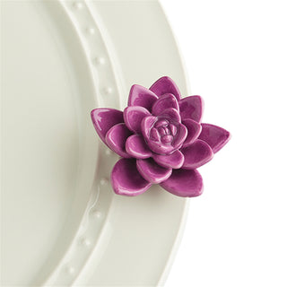 Nora Fleming Mini's