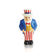 uncle sam