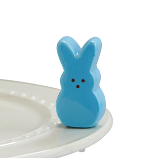 Spring & Easter Nora Fleming Mini's