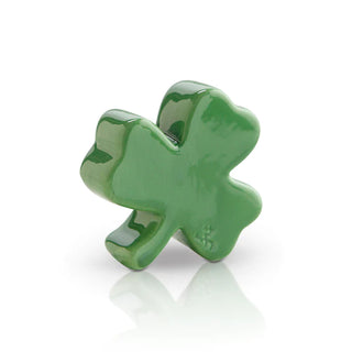 Valentine & St. Patrick's Day Nora Fleming Mini's