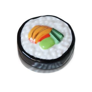 Nora Fleming Food Mini's