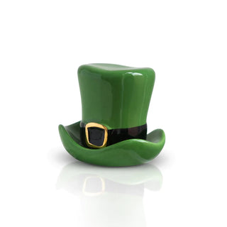 Valentine & St. Patrick's Day Nora Fleming Mini's