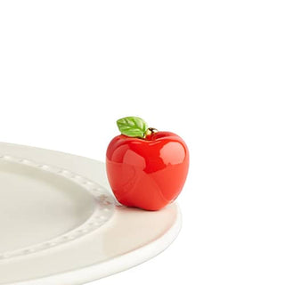 Nora Fleming Food Mini's