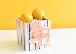 Adirondack Chair Mini Attachment