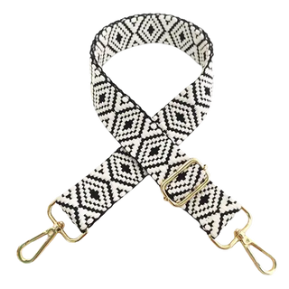 Guitar Straps
