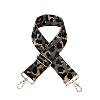 Guitar Straps