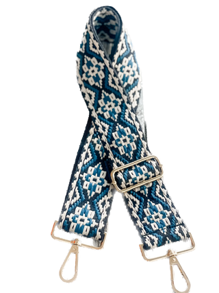 Guitar Straps