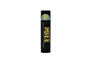 Generation Bee Lip Balm