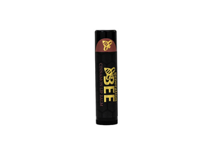 Generation Bee Lip Balm