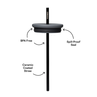 Corkcicle Cold Cup
