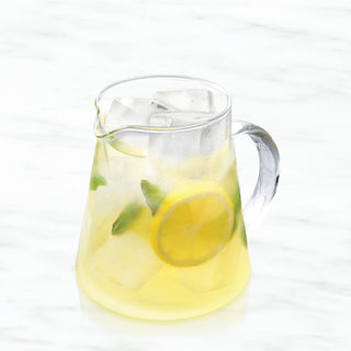 Colossal Cube Ice Mold