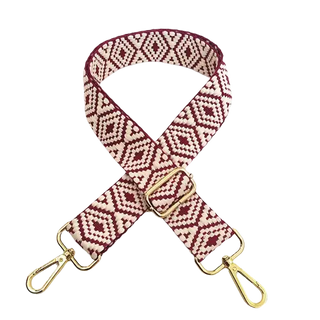 Guitar Straps