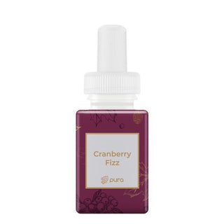 Cranberry Fizz Pura Refill